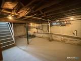 1770 Stratfield Road - Photo 38