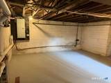 1770 Stratfield Road - Photo 39