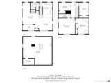 1770 Stratfield Road - Photo 40