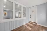 1770 Stratfield Road - Photo 5
