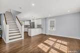 1770 Stratfield Road - Photo 6