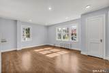 1770 Stratfield Road - Photo 7