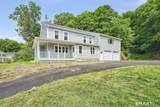 220 Jackson Street - Photo 2