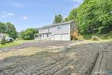 220 Jackson Street - Photo 3