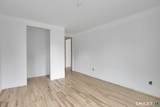 220 Jackson Street - Photo 32
