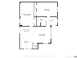 220 Jackson Street - Photo 33