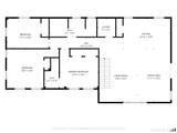 220 Jackson Street - Photo 34