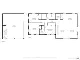 220 Jackson Street - Photo 35