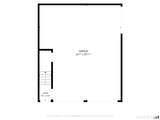 220 Jackson Street - Photo 36