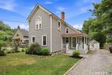 408 Main Street - Photo 1