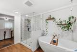 408 Main Street - Photo 11