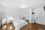 408 Main Street - Photo 12