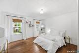 408 Main Street - Photo 13