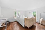 408 Main Street - Photo 14