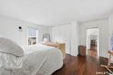 408 Main Street - Photo 15