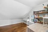 408 Main Street - Photo 17