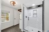 408 Main Street - Photo 19