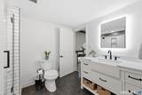 408 Main Street - Photo 20