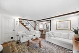 408 Main Street - Photo 3
