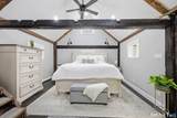 408 Main Street - Photo 21