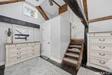 408 Main Street - Photo 23