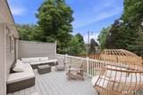408 Main Street - Photo 24