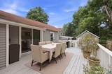 408 Main Street - Photo 25