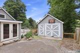 408 Main Street - Photo 26