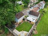 408 Main Street - Photo 28