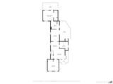 408 Main Street - Photo 29