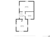 408 Main Street - Photo 30