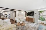 408 Main Street - Photo 4