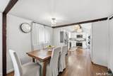 408 Main Street - Photo 6