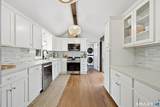 408 Main Street - Photo 7