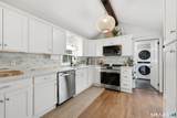 408 Main Street - Photo 8