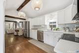 408 Main Street - Photo 9