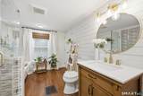 408 Main Street - Photo 10