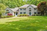 64 Grist Mill Road - Photo 1