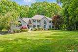 64 Grist Mill Road - Photo 2