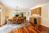64 Grist Mill Road - Photo 11