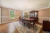 64 Grist Mill Road - Photo 12