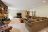 64 Grist Mill Road - Photo 13