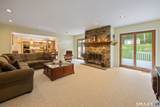 64 Grist Mill Road - Photo 14