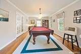 64 Grist Mill Road - Photo 15