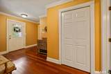 64 Grist Mill Road - Photo 16