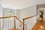 64 Grist Mill Road - Photo 18