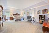 64 Grist Mill Road - Photo 19