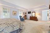 64 Grist Mill Road - Photo 20