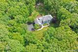64 Grist Mill Road - Photo 3