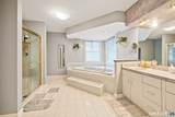 64 Grist Mill Road - Photo 21